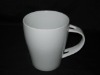 LD12187 ceramic cup