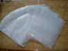 Election packaging LDPE Bag