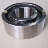 ASNU50 Clutch Bearing