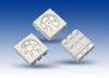 5050 SMD LED Specifications