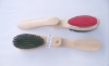 TH-6344 cloth brush