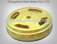 alloy die casting