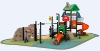 playground equipment