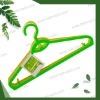 HOT!!!New design hanger