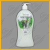 1000ml popular body wash