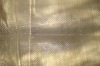 PE weave geotextile