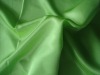 taffeta fabric