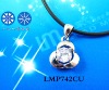 brass jewelry,alloy jewelry,alloy pendant with cz,pendant