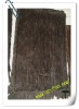 Weaved Mink Fur Scarf