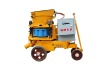 High Quality and competitive costs PZ-5 Dry-Mix shotcrete machine