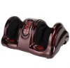 hot sales fitness foot massage ,foot Massager For Health Care KF108