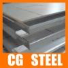 6060 T6 Aluminium Sheet