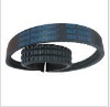 3m timing belt