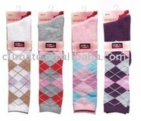 WOMEN SOCK