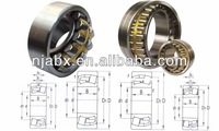 Chinese Spherical Roller Bearing 22314Q1