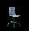 (HD-006) Acrylic Chair