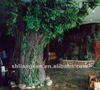 aritificial ficus tree ls-03734 for decoration