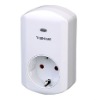 3500W Z-wave Germany On/Off socket TZ68G