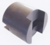 Sintering Parts