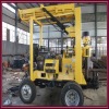 drilling equipments HF-3 with high quality