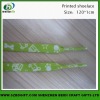 sublimation polyester shoelace