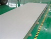 316L stainless steel sheet