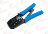 network crimping tool