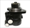 power steering pump for volvo 1587787