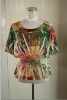 2012 summer dress for women