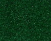 artificial grass