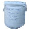 Bulk Laundry Detergent Powder