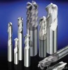 durable cemented carbide for rock drilling tools ( SGS approved )