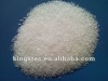 Agricultural grade fertilizer monoammonium phosphate