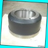 supply BPW brake drum 0310677560