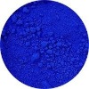 pigment blue