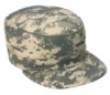 Acu Cap