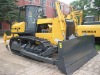 Hot sale YTO Crawler bulldozer YD160