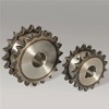 SPROCKETS