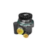 HYDRAULIC POWER STEERING PUMP ZYB15