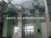 TH vertical bucket elevator Manufacturer