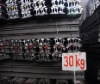 30kg Rails