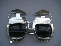 hot-sale fashion party glasses