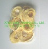 Dehydrated Apple rings with SO2 Max.600ppm