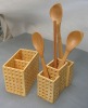 Bamboo Utensil