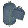 Garment Bag