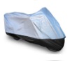 motorcycle cover, bike cover