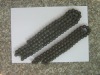 Roller chains