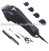 hair clipper MR1014