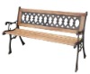 leisure woodworking bench 14935