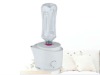 EXJ-06 Warm Mist Humidifier